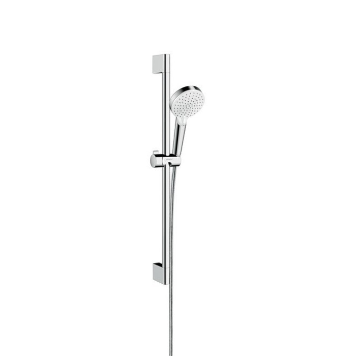 Душевой набор HANSGROHE Crometta Vario