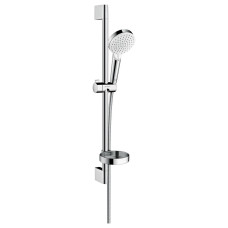 Душевой набор HANSGROHE Crometta Vario