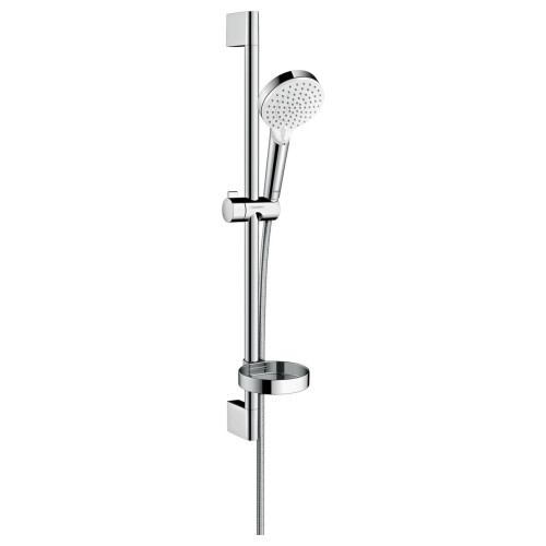 Душовий набір HANSGROHE Crometta Vario