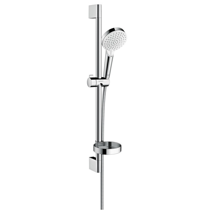 Душовий набір HANSGROHE Crometta Vario