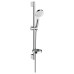Душовий набір HANSGROHE Crometta Vario