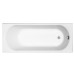 Ванна акриловая KOLO OPAL PLUS  150х70 см