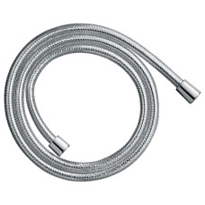 Comfortflex Шланг 2,00 м ½', хром