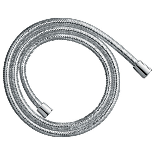 Comfortflex Шланг 2,00 м ½’, хром