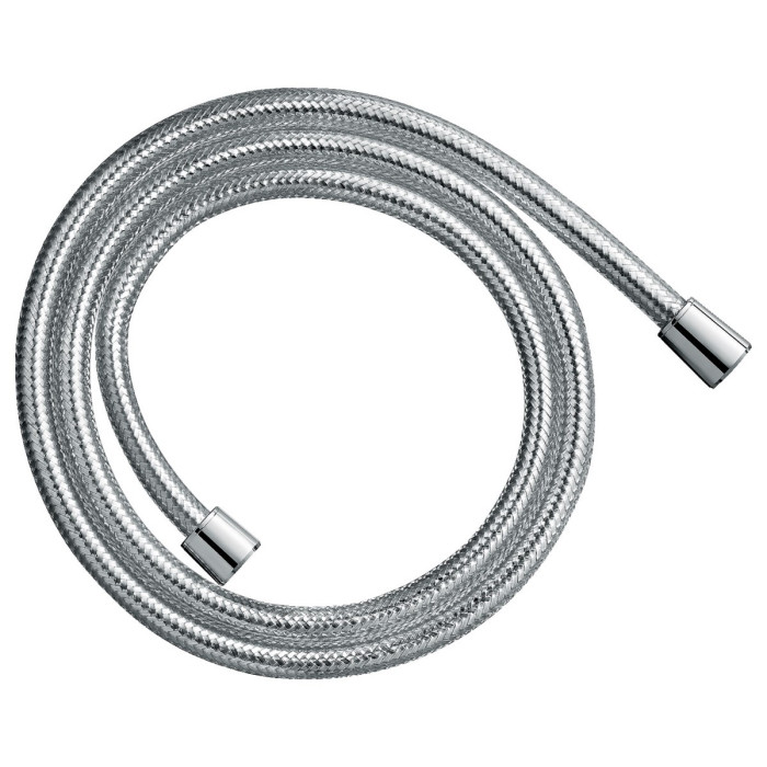Comfortflex Шланг 2,00 м ½', хром
