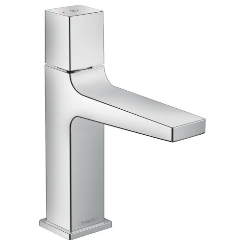 Смеситель для умывальника HANSGROHE Metropol Select 32571000