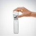 Смеситель для умывальника HANSGROHE Metropol Select 32571000