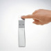 Смеситель для умывальника HANSGROHE Metropol Select 32571000