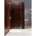 Стенка для душевой кабимны Volle Walk-In 800*1900 мм