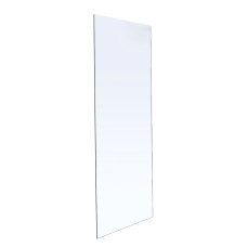 Стенка для душевой кабины  Volle Walk-In 900*1900 мм