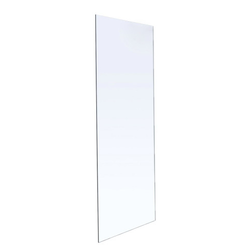 Стінка для душової кабіни Volle Walk-In 1200*1900 мм