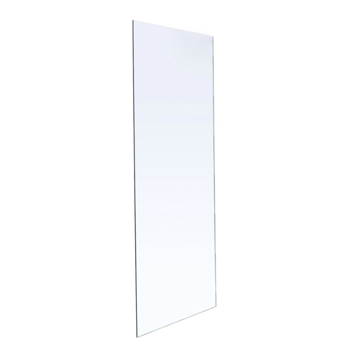 Стенка для душевой кабины Volle Walk-In 1200*1900 мм
