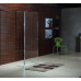 Стенка для душевой кабины Volle Walk-In 1200*1900 мм