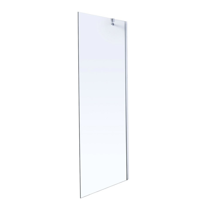 Стінка для душової кабіни Volle Walk-In 1200*1900 мм