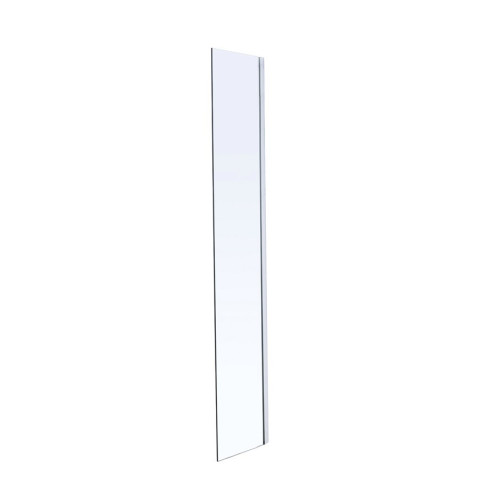 Стенка для душевой кабины Volle Walk-In300*1900 мм