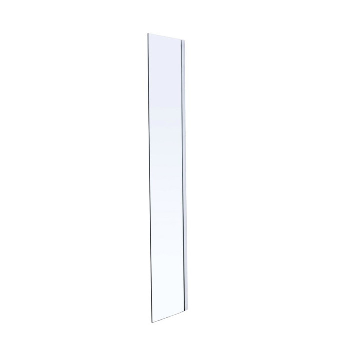 Стенка для душевой кабины Volle Walk-In300*1900 мм