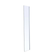 Стенка для душевой кабины Volle Walk-In 400*1900 мм