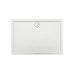 AERON поддон 1200*900*35мм, из искусств.камня STONEX