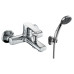 Смеситель для ванны Rozzy Jenori Duct (RBZ079-3)