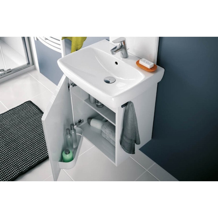 NOVA PRO тумба 45см, от комплекта М39002000