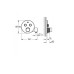 Термостат для душа GROHE SmartControl