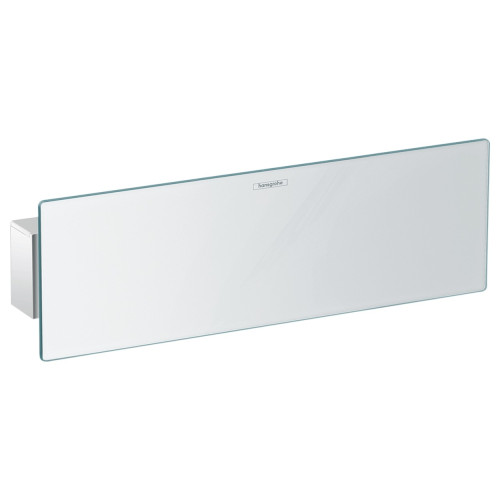 Hansgrohe Держатель Fixfit Porter 300, хром
