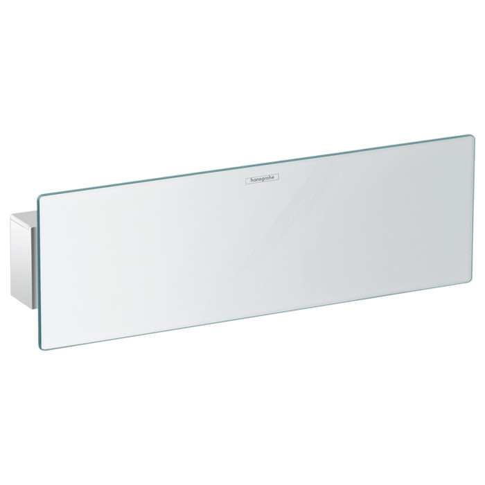 Hansgrohe Держатель Fixfit Porter 300, хром