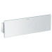 Hansgrohe Держатель Fixfit Porter 300, хром