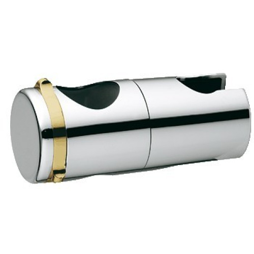 Grohe Держатель для ручного душа