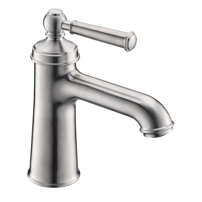 Смеситель для раковины HYDRANT 35 мм