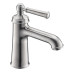 Смеситель для раковины HYDRANT 35 мм