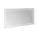 Дзеркало VILLEROY & BOCH FINION 160*75*4,5см, з підсвічуванням