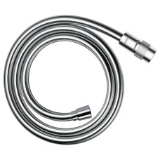 Isiflex Шланг для душу 1,25 м, з регулюванням витрати води