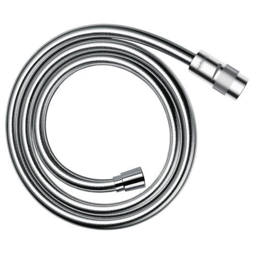 Isiflex Шланг для душу 1,25 м, з регулюванням витрати води