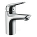 Смеситель для умывальника HANSGROHE Novus 100 71030000