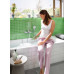 Смеситель для ванны	HANSGROHE  Novus 71040000
