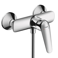 Смеситель для душа HANSGROHE Novus 71060000