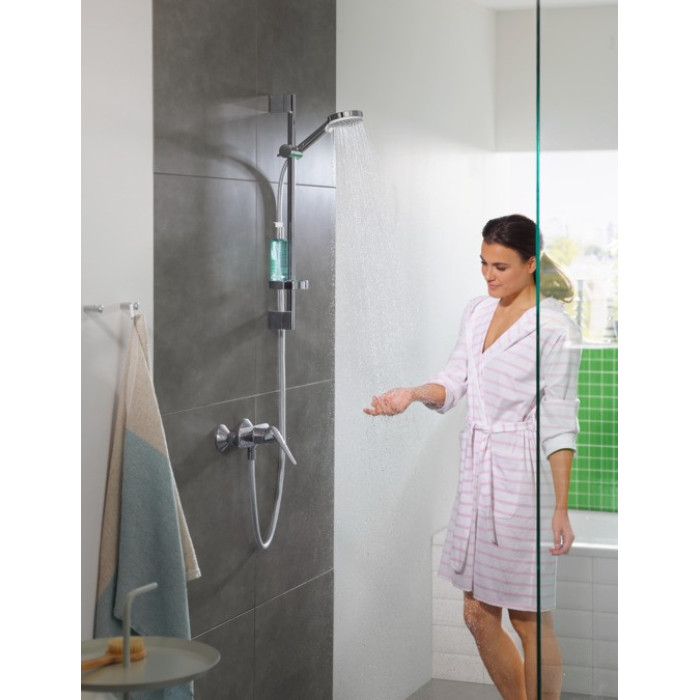 Смеситель для душа HANSGROHE Novus 71060000