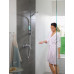 Смеситель для душа HANSGROHE Novus 71060000