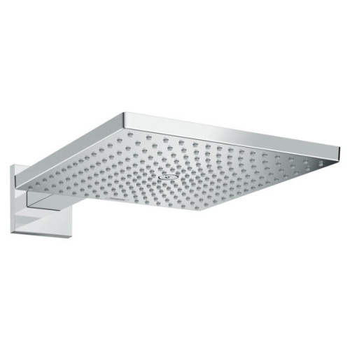 Лійка верхнього душу HANSGROHE Raindance E 300