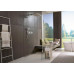 Лійка верхнього душу HANSGROHE Raindance E 300