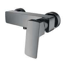 Смеситель для душа Imprese Grafiky ZMK041807080
