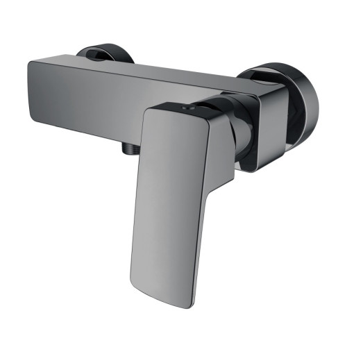 Смеситель для душа Imprese Grafiky ZMK041807080