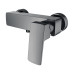 Смеситель для душа Imprese Grafiky ZMK041807080