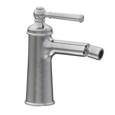 Смеситель для биде HYDRANT 35 мм