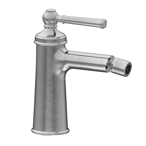 Смеситель для биде HYDRANT 35 мм