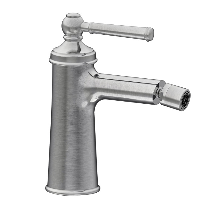 Смеситель для биде HYDRANT 35 мм