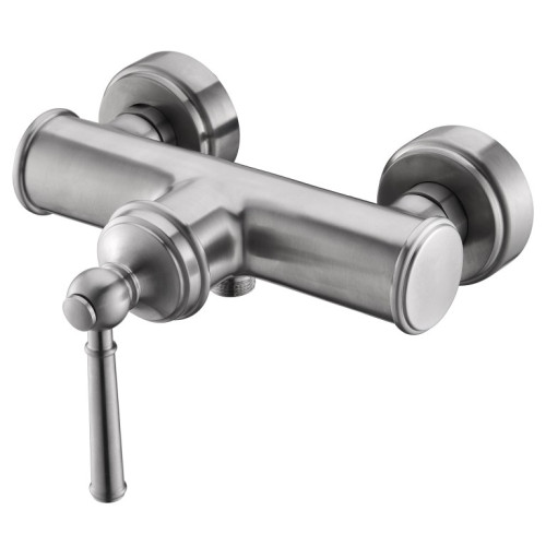 Змішувач Imprese Hydrant ZMK031806080