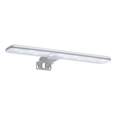 Подсветка для зеркала ROCA "VICTORIA BASIC", 250*110 мм