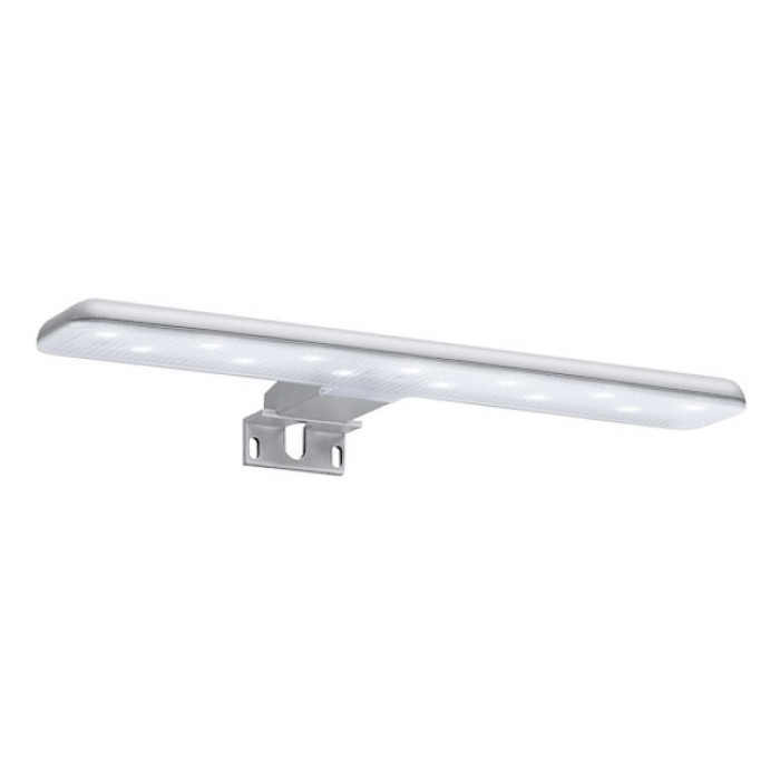 Подсветка для зеркала ROCA "VICTORIA BASIC", 250*110 мм